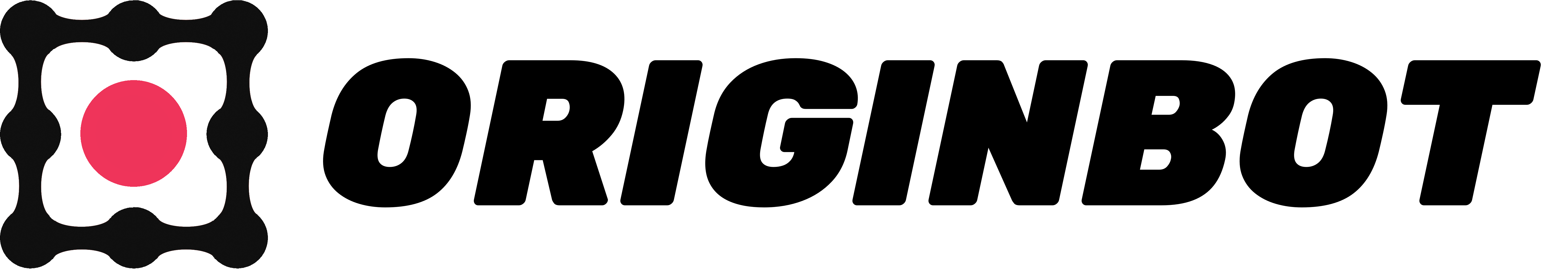 OriginBot-LOGO